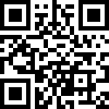 https://fr.abna24.com/x8m4h