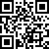 https://fr.abna24.com/x9TBk