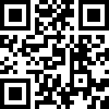 https://fr.abna24.com/xcHB8
