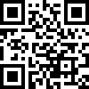 https://fr.abna24.com/xm2Yg