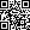 https://fr.abna24.com/x9bM6