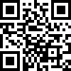 https://fr.abna24.com/xb3Kc