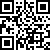 https://fr.abna24.com/x7dqX
