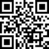 https://fr.abna24.com/xdm9v