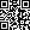 https://fr.abna24.com/xj5t8
