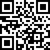 https://fr.abna24.com/x64tf
