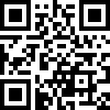 https://fr.abna24.com/xhSvF