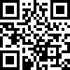 https://fr.abna24.com/xbpqZ