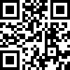 https://fr.abna24.com/xb49J