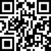 https://fr.abna24.com/xbmfQ