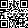 https://fr.abna24.com/xkxVB