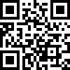 https://fr.abna24.com/xcxP3