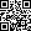 https://fr.abna24.com/x5fwQ