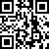 https://fr.abna24.com/xjPpm