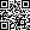 https://fr.abna24.com/xdspK