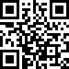 https://fr.abna24.com/x7j2P