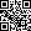 https://fr.abna24.com/xffyT