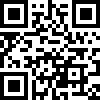 https://fr.abna24.com/x7kGr