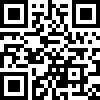 https://fr.abna24.com/xhCnR