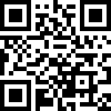 https://fr.abna24.com/xcKDc