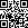 https://fr.abna24.com/xkqYT
