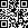 https://fr.abna24.com/x67Lv