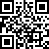 https://fr.abna24.com/xdbtX