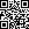 https://fr.abna24.com/xfTG9
