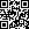 https://fr.abna24.com/xhNvJ