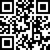 https://fr.abna24.com/xkKFj