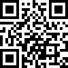 https://fr.abna24.com/xjJpY