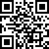 https://fr.abna24.com/xdhf3
