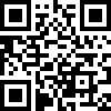 https://fr.abna24.com/xcySY