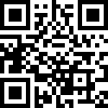 https://fr.abna24.com/xbcFX