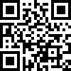 https://fr.abna24.com/x77rC