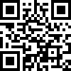 https://fr.abna24.com/x5Km8