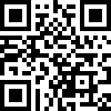 https://fr.abna24.com/x9BXy