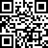 https://fr.abna24.com/x4534