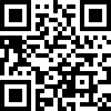https://fr.abna24.com/x77hS