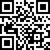 https://fr.abna24.com/xffZg