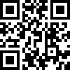 https://fr.abna24.com/xhjcF