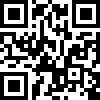 https://fr.abna24.com/x7yV4