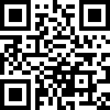 https://fr.abna24.com/xb3fS