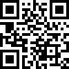 https://fr.abna24.com/xc4cn