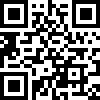 https://fr.abna24.com/x7Hxn