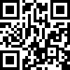 https://fr.abna24.com/xc7Zv