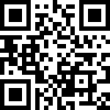 https://fr.abna24.com/xcWQg