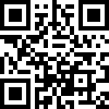https://fr.abna24.com/xksDH
