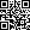 https://fr.abna24.com/xgC8H