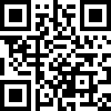 https://fr.abna24.com/x99fB